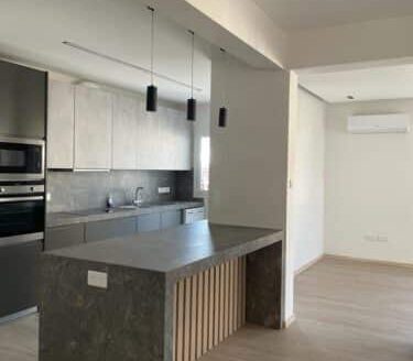 Limassol Property 3 Bedroom Apartment in Agios Tychonas