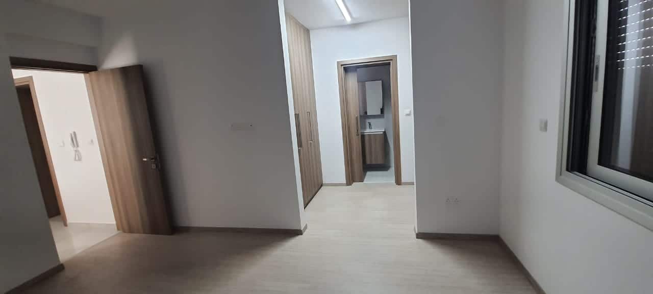 Limassol Property Modern Four Bedroom House