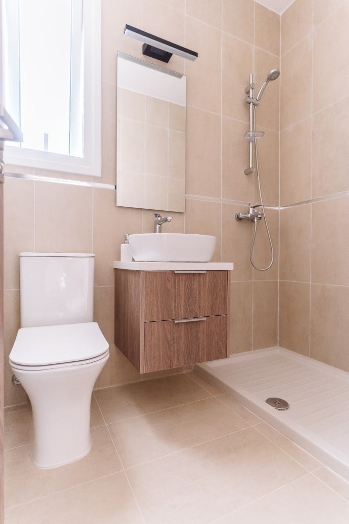 Paphos Property Exclusive Villas