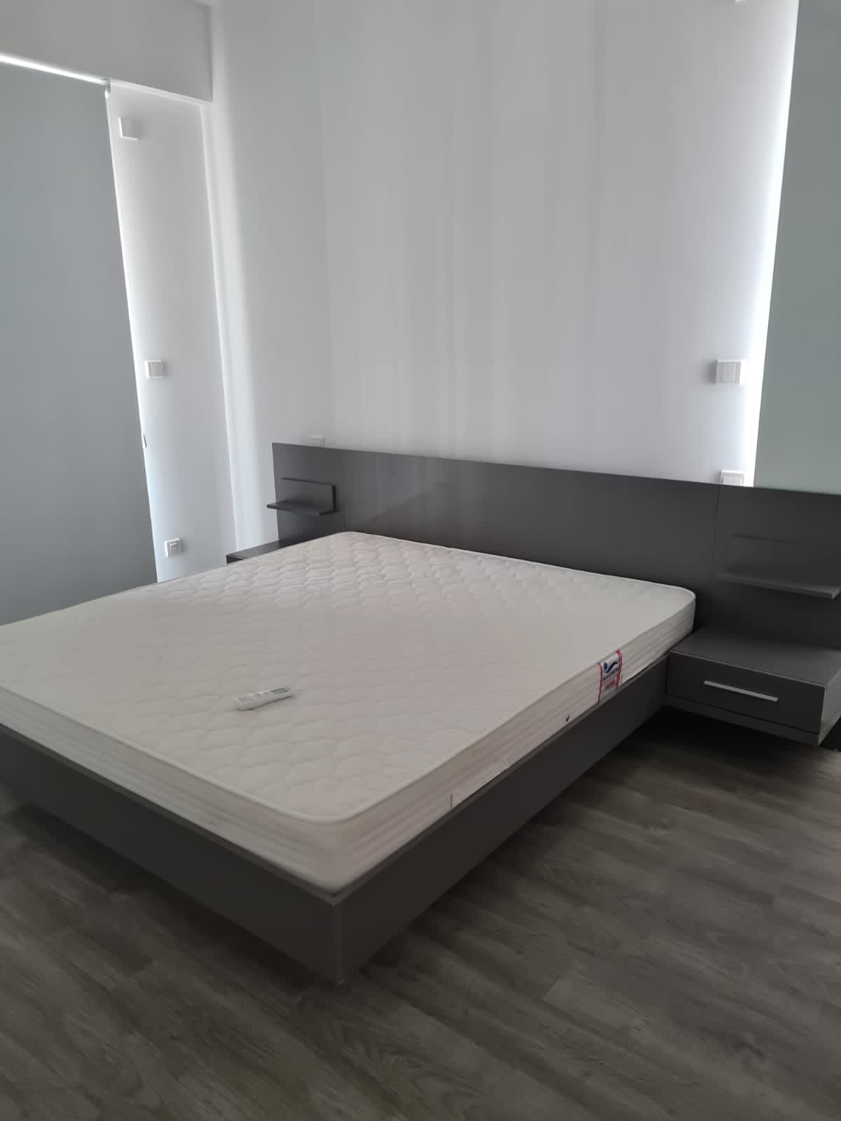 Limassol Property 3 Bedroom Modern Apartment