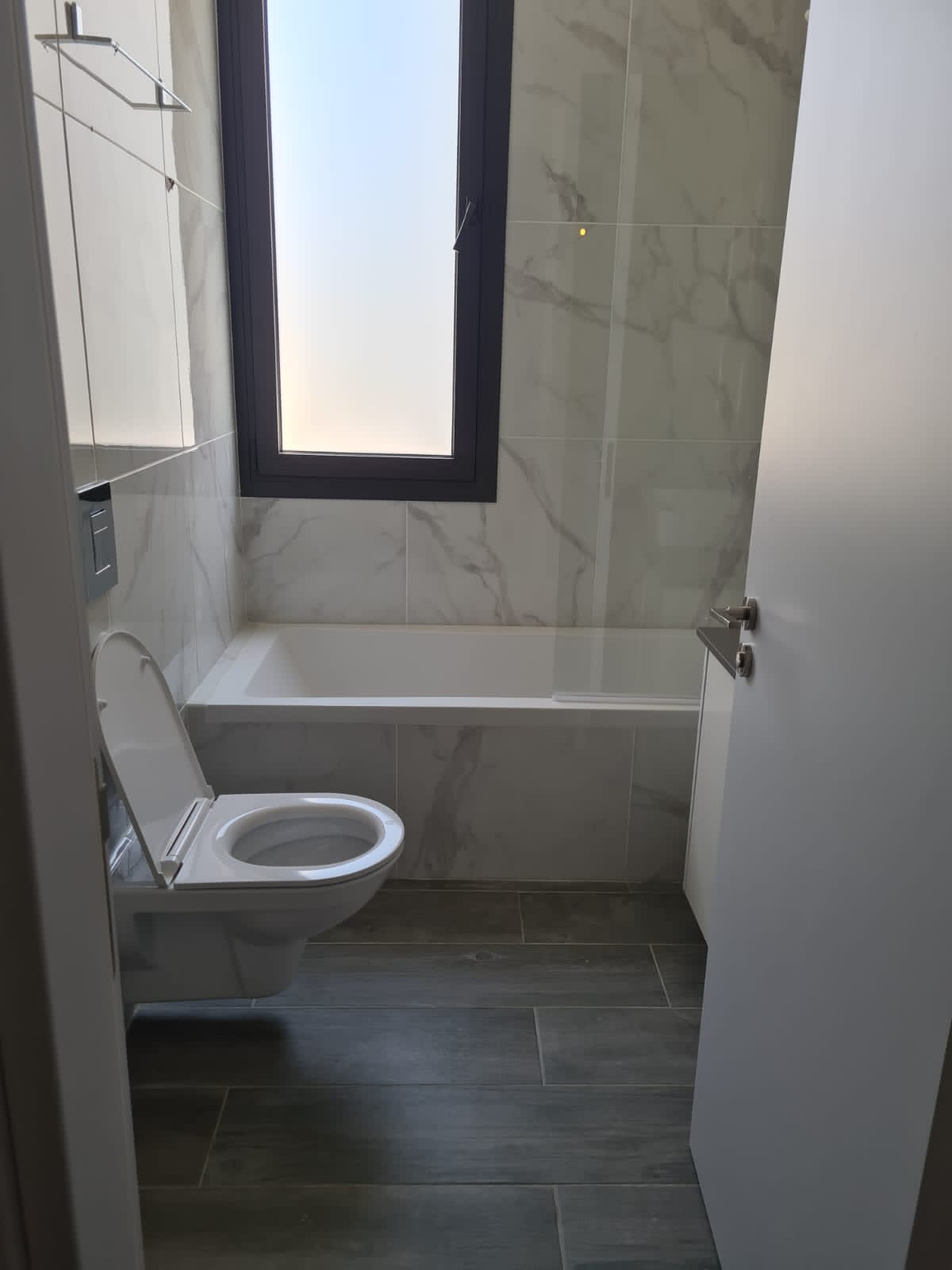 Limassol Property 3 Bedroom Modern Penthouse Apartment