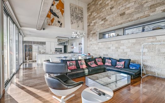 Limassol Property 5 Bedroom Luxury Villa