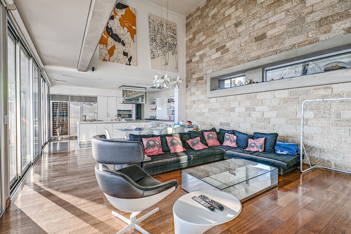 Limassol Property 5 Bedroom Luxury Villa