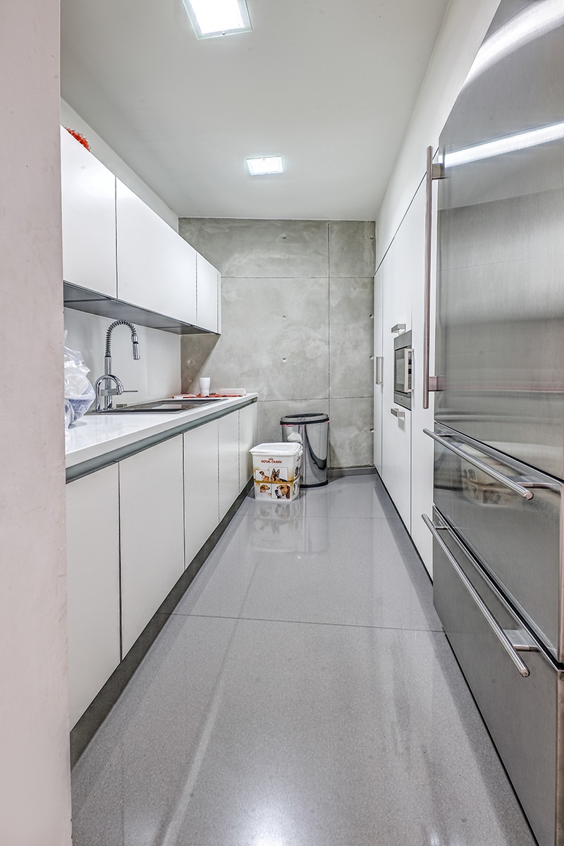 Limassol Property 5 Bedroom Luxury Villa