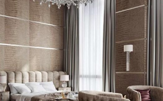 Limassol Property Exclusive Private Residences On Beachfront