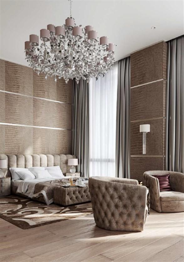 Limassol Property Exclusive Private Residences On Beachfront