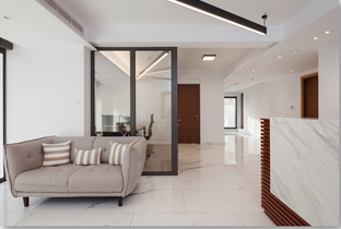 Limassol Property Luxury Office Building