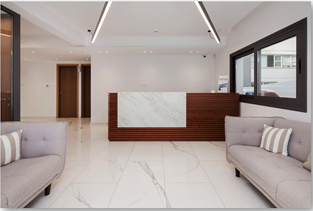 Limassol Property Luxury Office Building