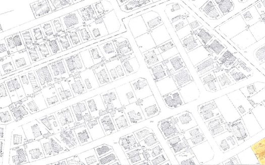 Limassol Property Large Plot
