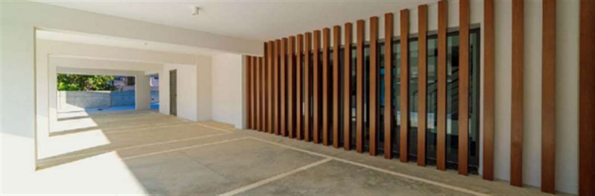 Limassol Property Contemporary Four Bedroom Apartment
