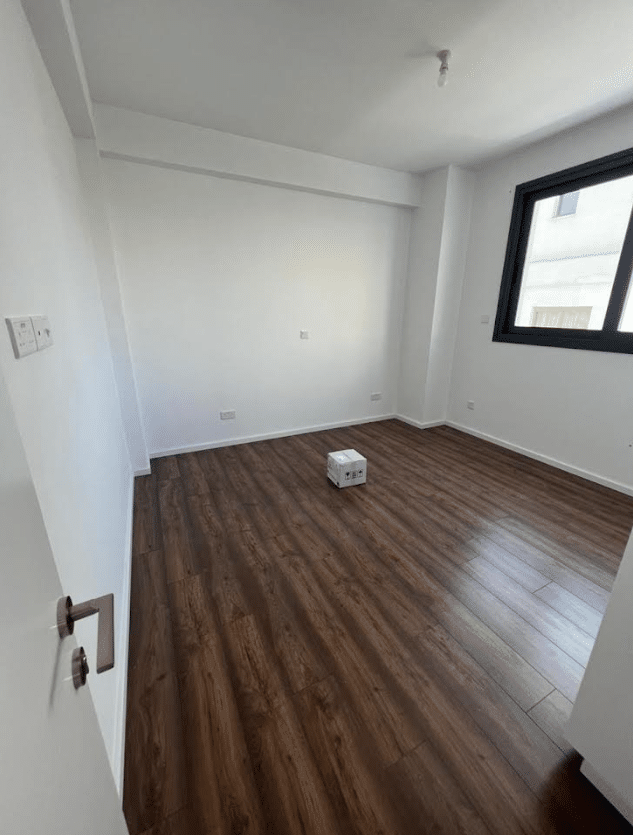 Limassol Property Modern Two Bedroom Apartment