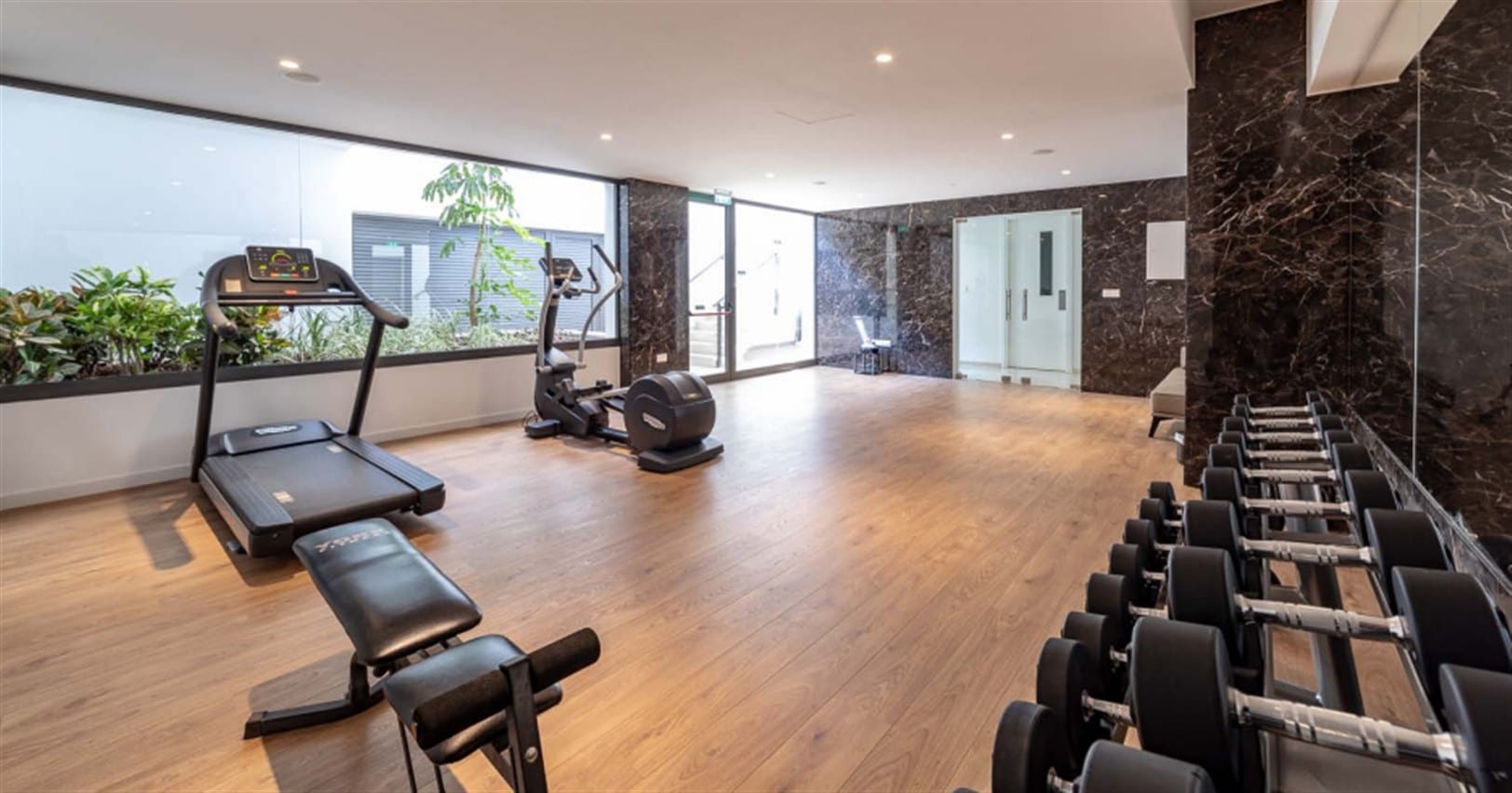 Limassol Property Luxury Four Bedroom Apartment