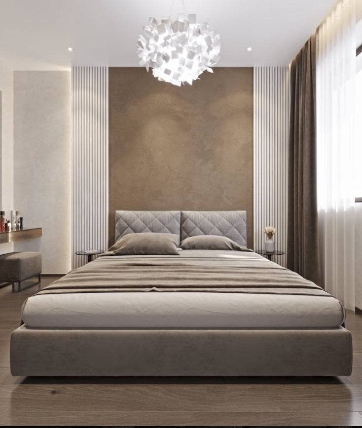Limassol Property Luxury Three Bedroom Apartments