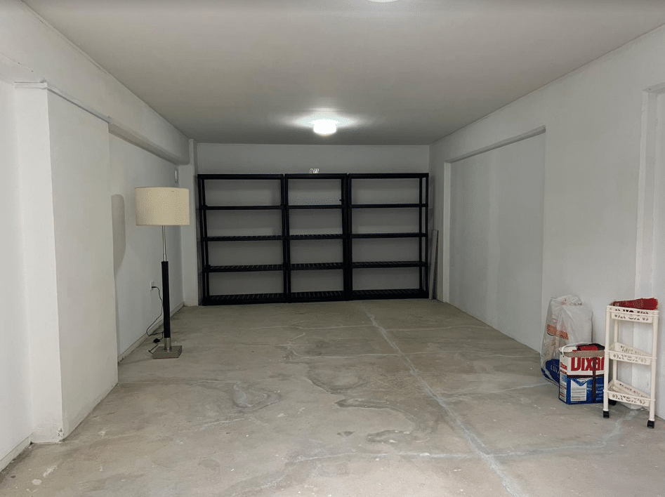 Limassol Property One Bedroom Apartment