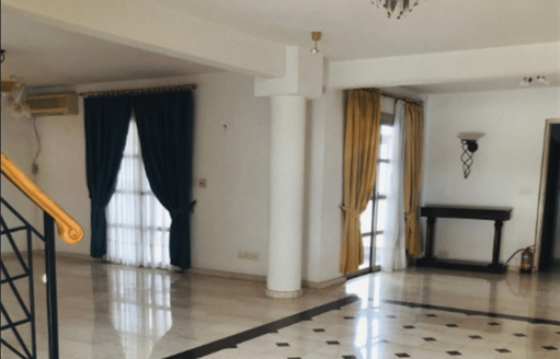 Limassol Property Commercial Building