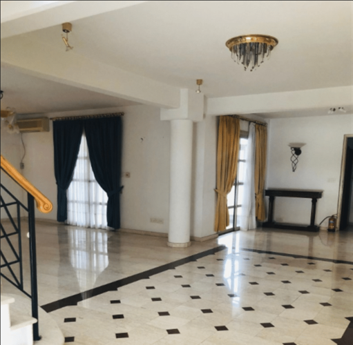 Limassol Property Commercial Building