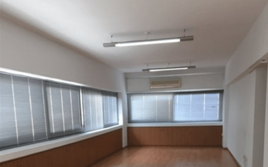 Limassol Property Office Space