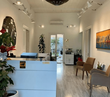 Limassol Property 4 Bedroom House