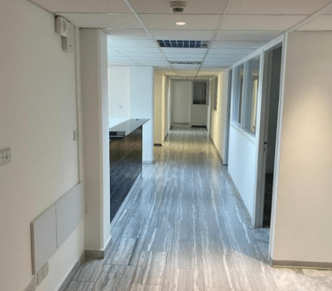 Limassol Property Office 250 m2