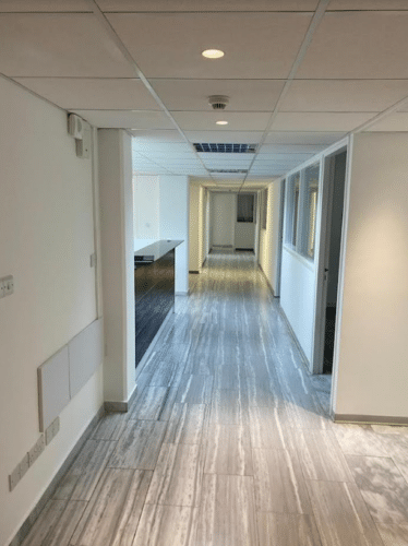 Limassol Property Office 250 m2