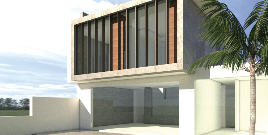 Limassol Property Large Plot in Agios Tychonas
