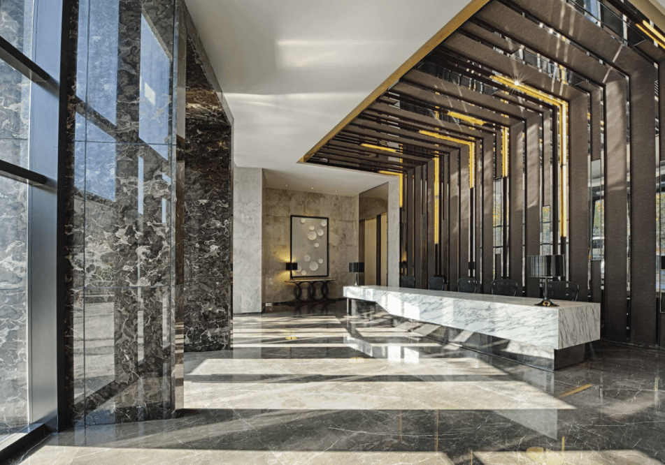Limassol Property Business Center