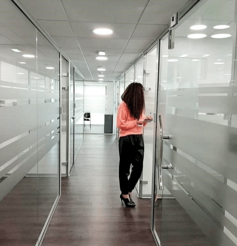 Limassol Property Office – 250 m2 in Prime Location