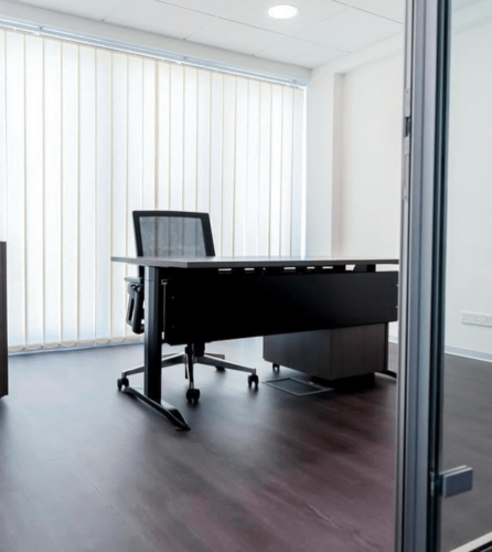 Limassol Property Office – 250 m2 in Prime Location