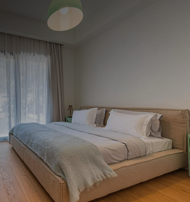 Limassol Property Modern Brand New 3 Bedroom Apartment