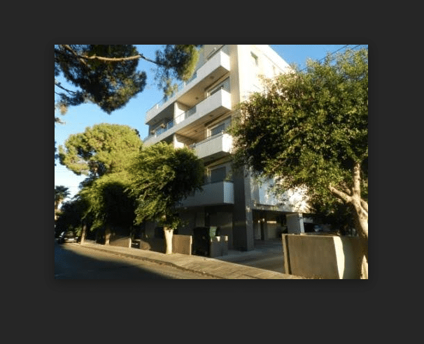 Limassol Property 3 Bedroom Apartment in the City Center