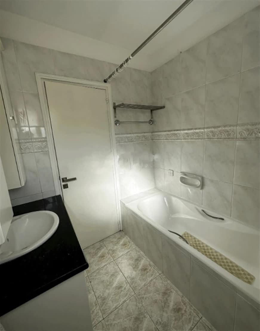 Limassol Property 2 Bedroom Apartment