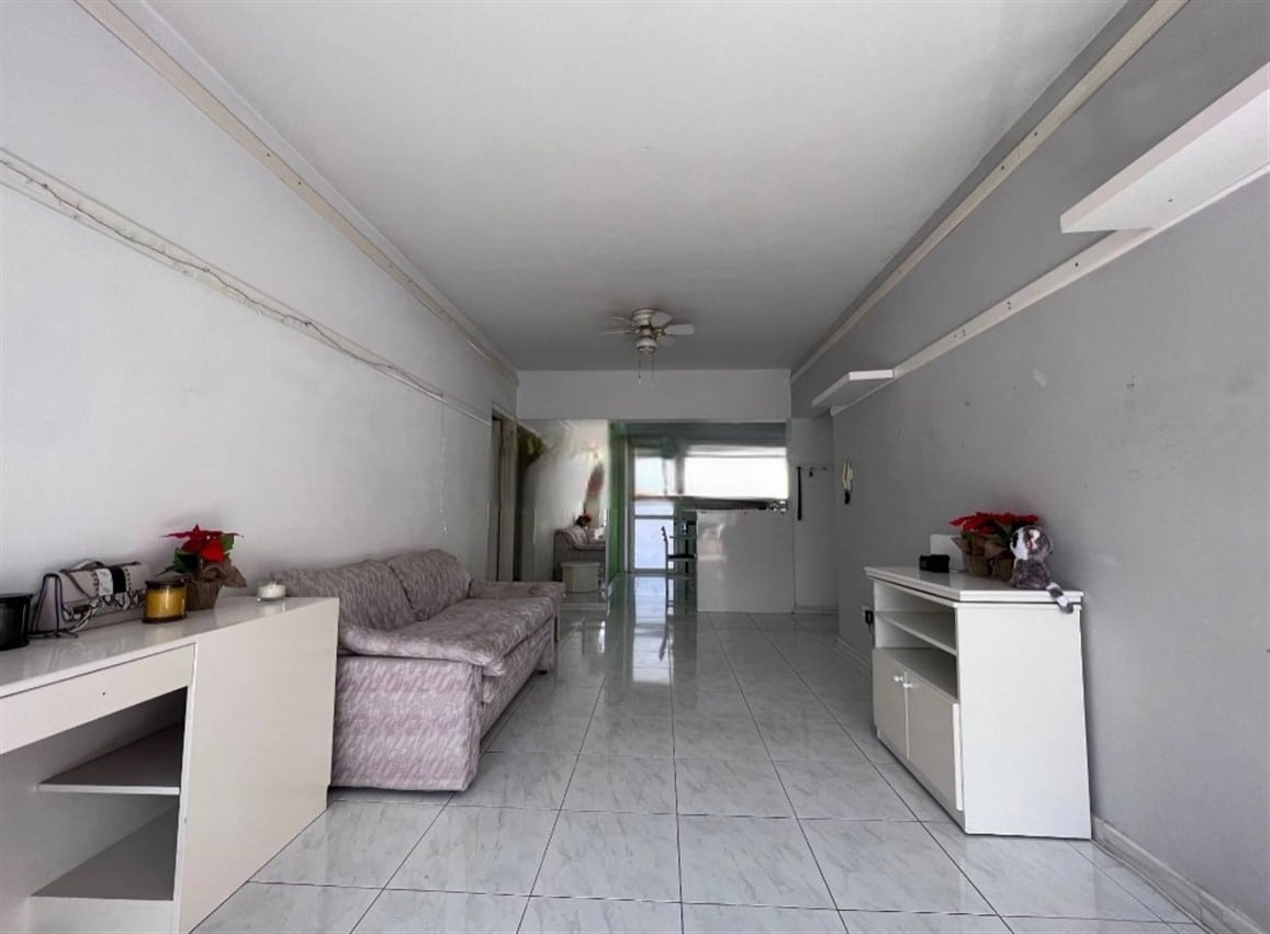 Limassol Property 2 Bedroom Apartment