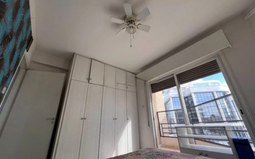 Limassol Property 2 Bedroom Apartment