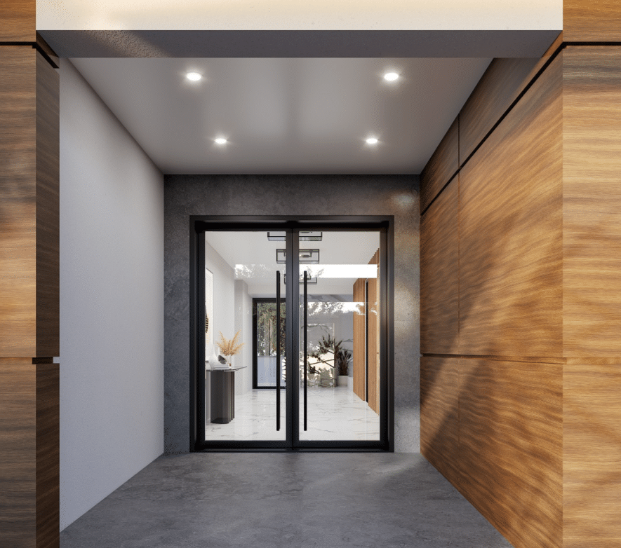 Limassol Property City Living Style Apartments