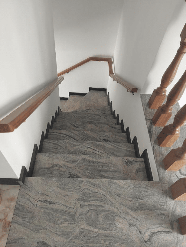 Limassol Property Chic 3 Bedroom Villa with Sea Views