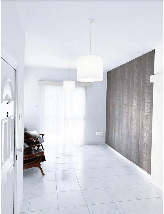 Limassol Property Beautiful 2 Bedroom Apartment in Pissouri
