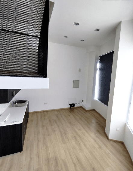 Limassol Property Office- 40 m2 Sea Front