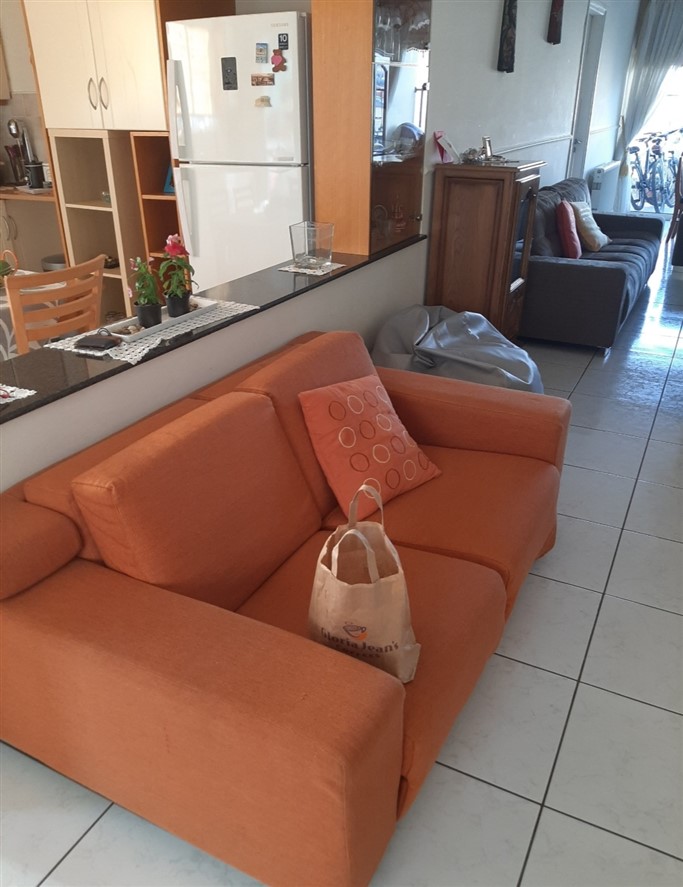 Nicosia Property 3 Bedroom Apartment near the Nicosia Mall