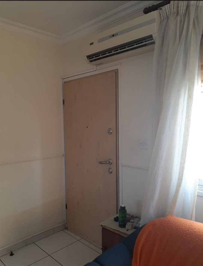 Nicosia Property 3 Bedroom Apartment near the Nicosia Mall