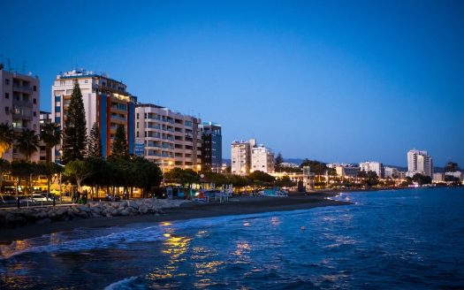 Should You Buy Or Rent An Apartment In Limassol?