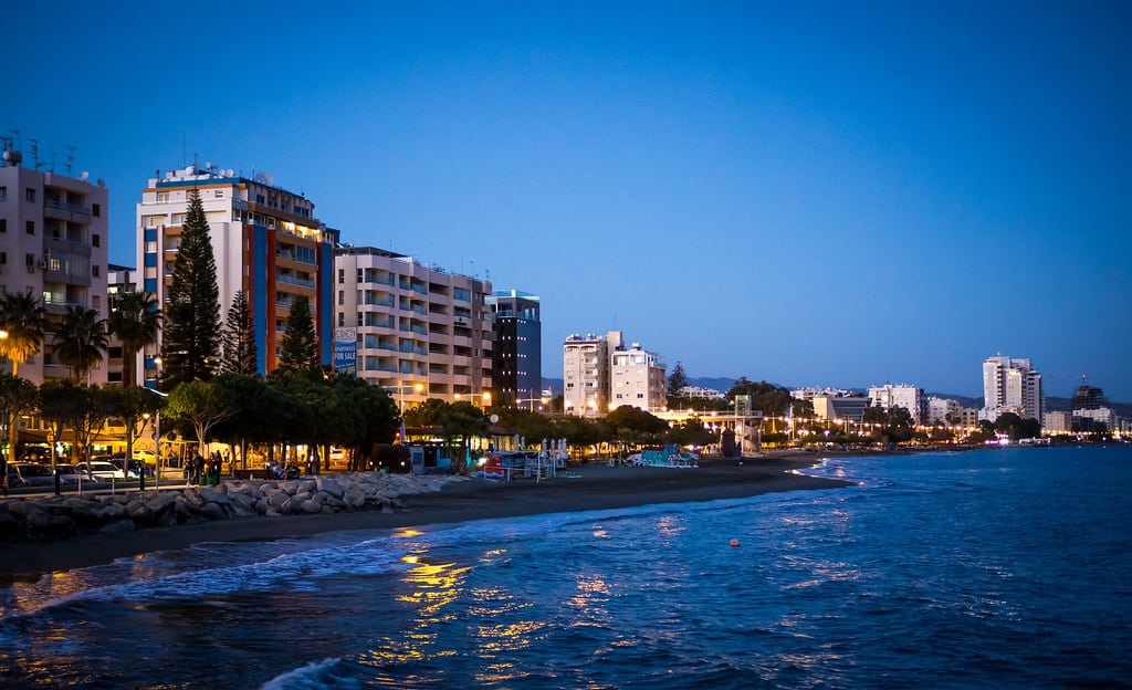 Should You Buy Or Rent An Apartment In Limassol?