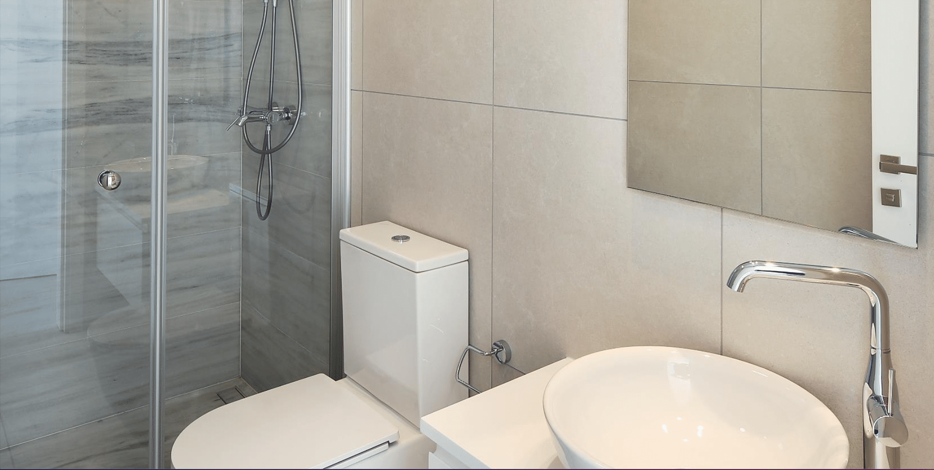 Limassol Property Luxury Two Bedroom Apartment