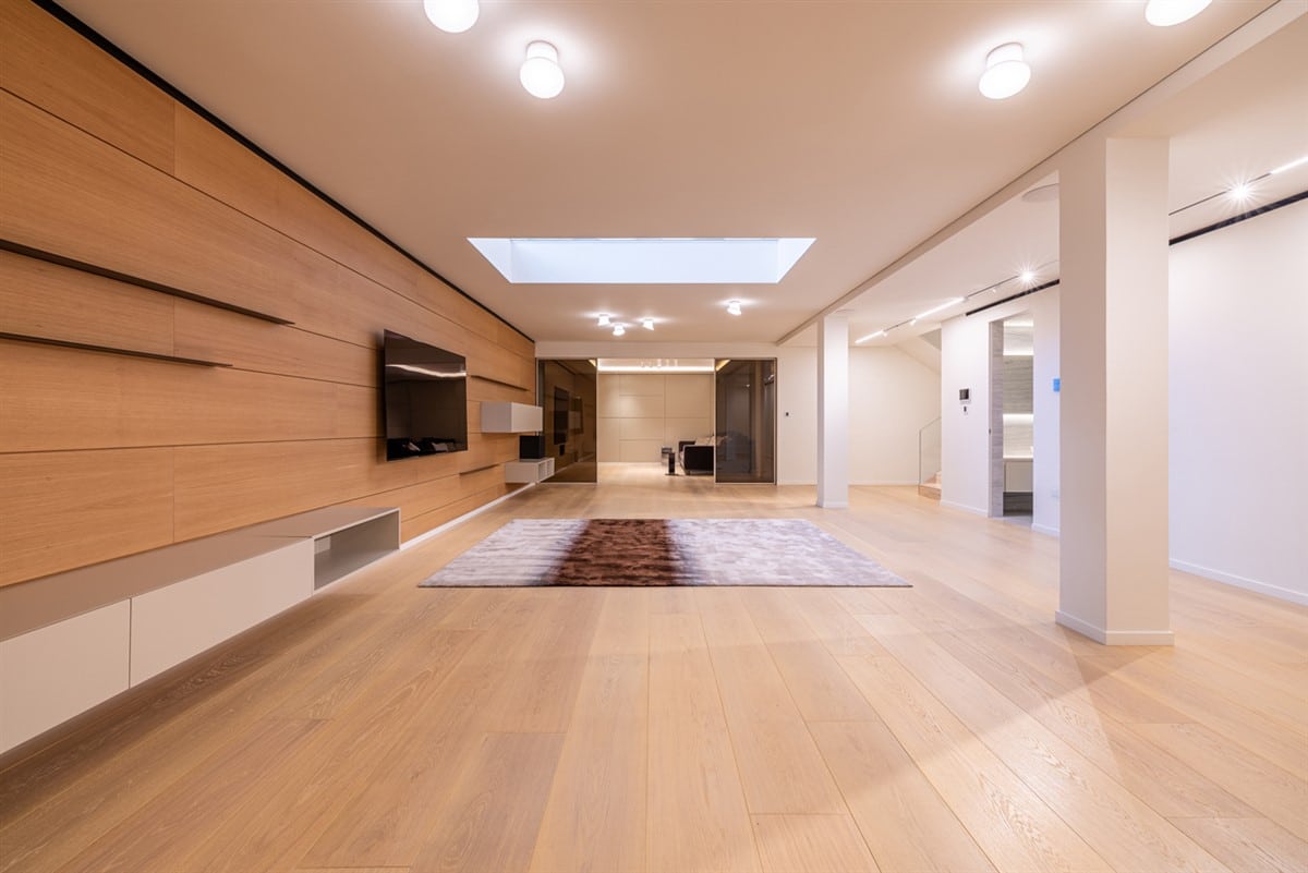 Limassol Property Magnificent Villa