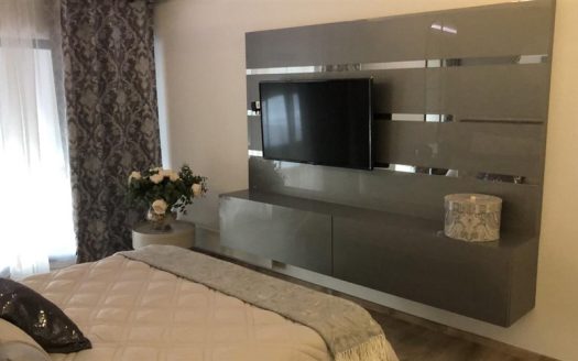 Limassol Property Stunning Apartment On Beachfront