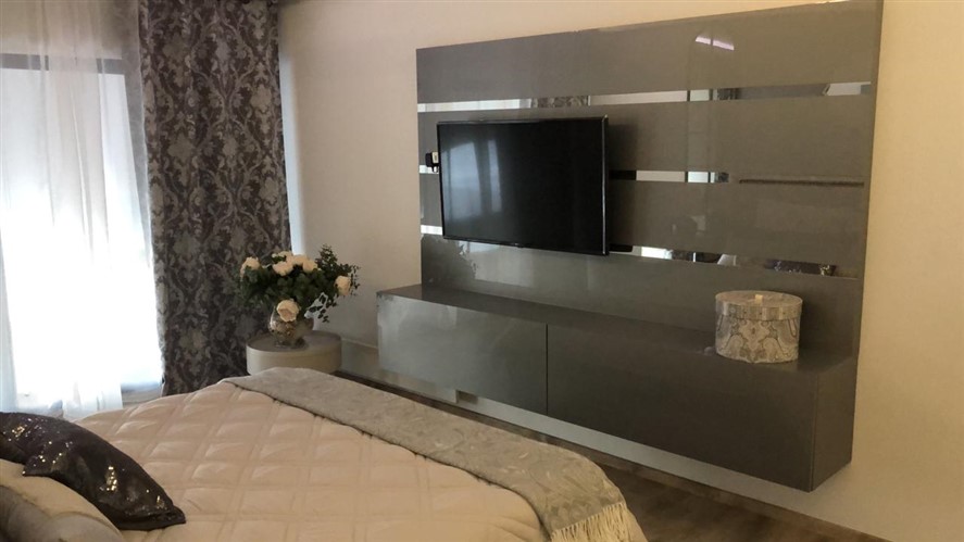 Limassol Property Stunning Apartment On Beachfront