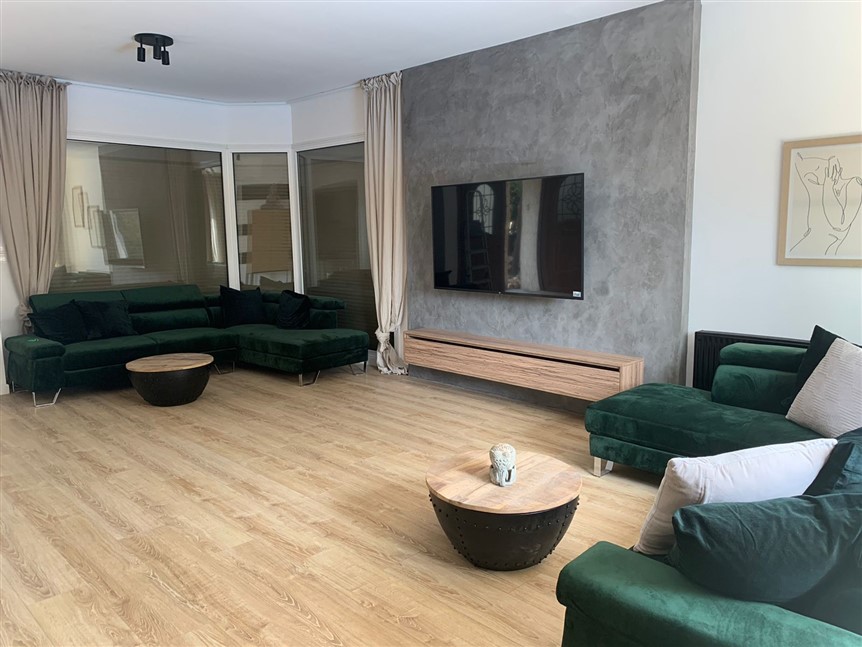 Limassol Property Beautiful Villa