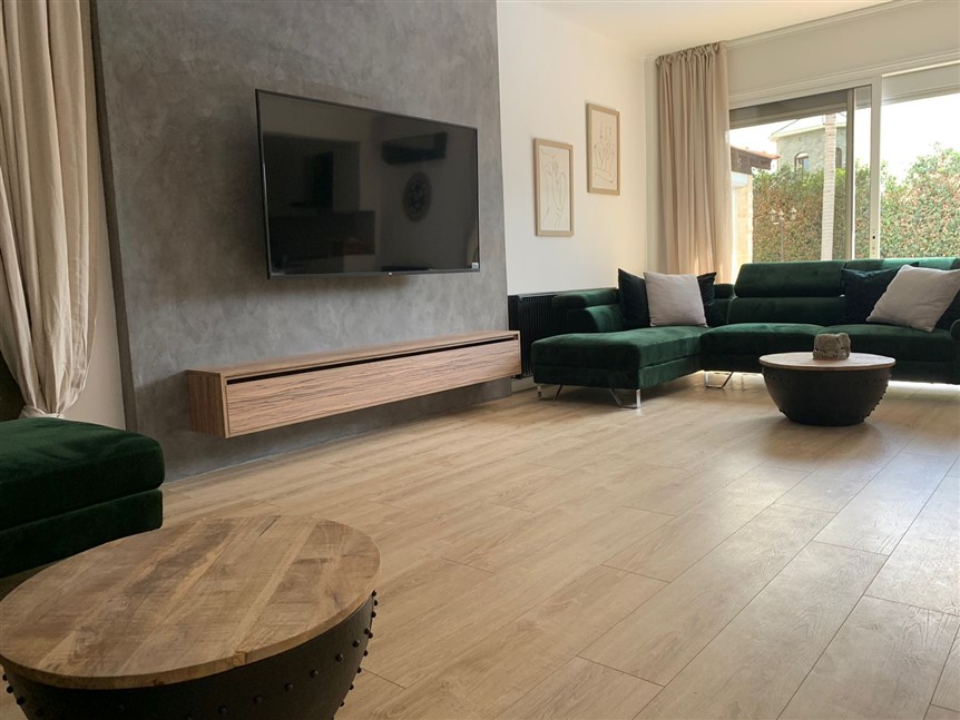Limassol Property Beautiful Villa