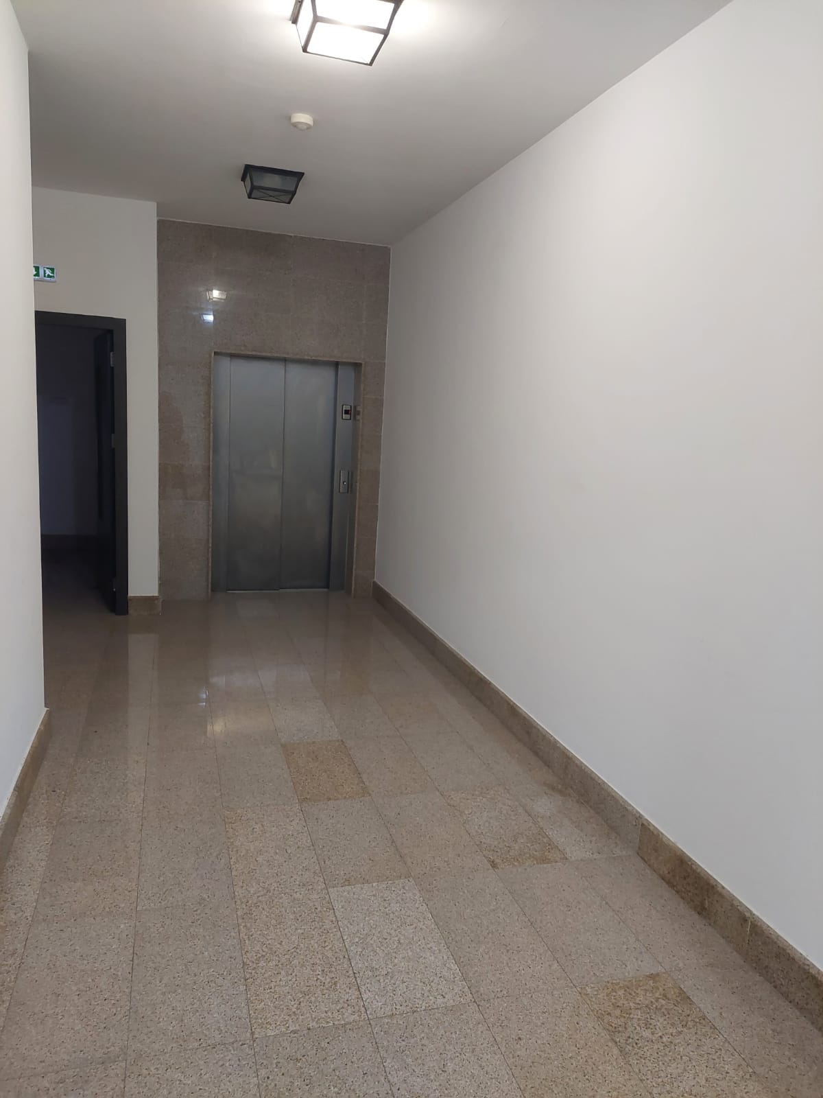 Limassol Property Two Bedroom Apartment