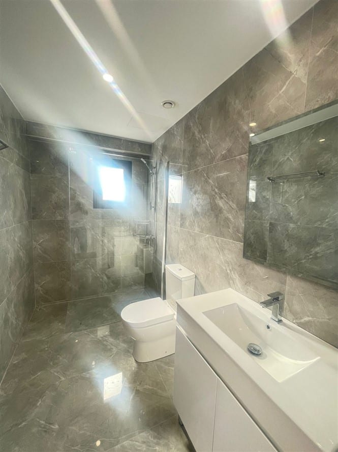 Limassol Property Two Bedroom Apartment