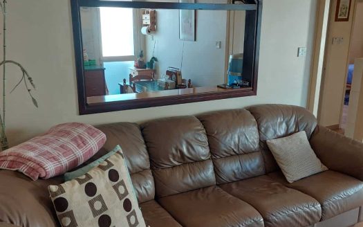 Limassol Property 2 Bedroom Apartment Near Sea